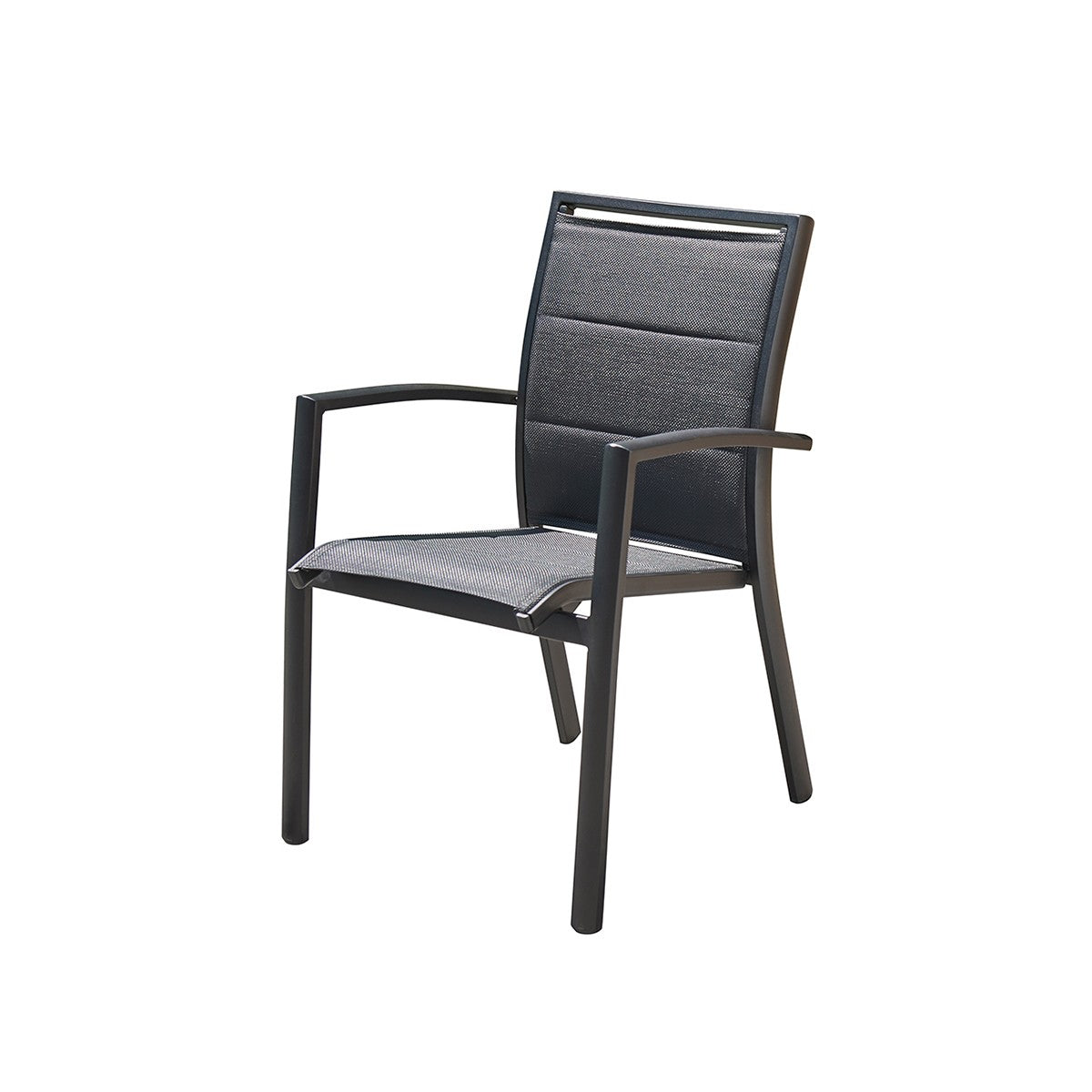 5006-fauteuil_de_jardin_en_aluminium_et_textilene_noir-02.jpg
