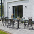5012A-salon_de_jardin_en_aluminium_gris_extensible_8_12_pers-01.jpg