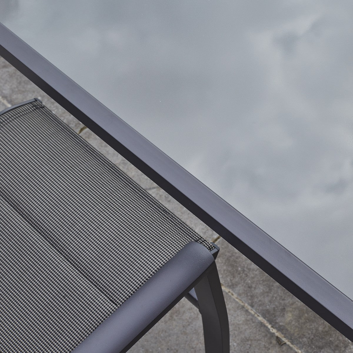 5012A-salon_de_jardin_en_aluminium_gris_extensible_8_12_pers-05.jpg