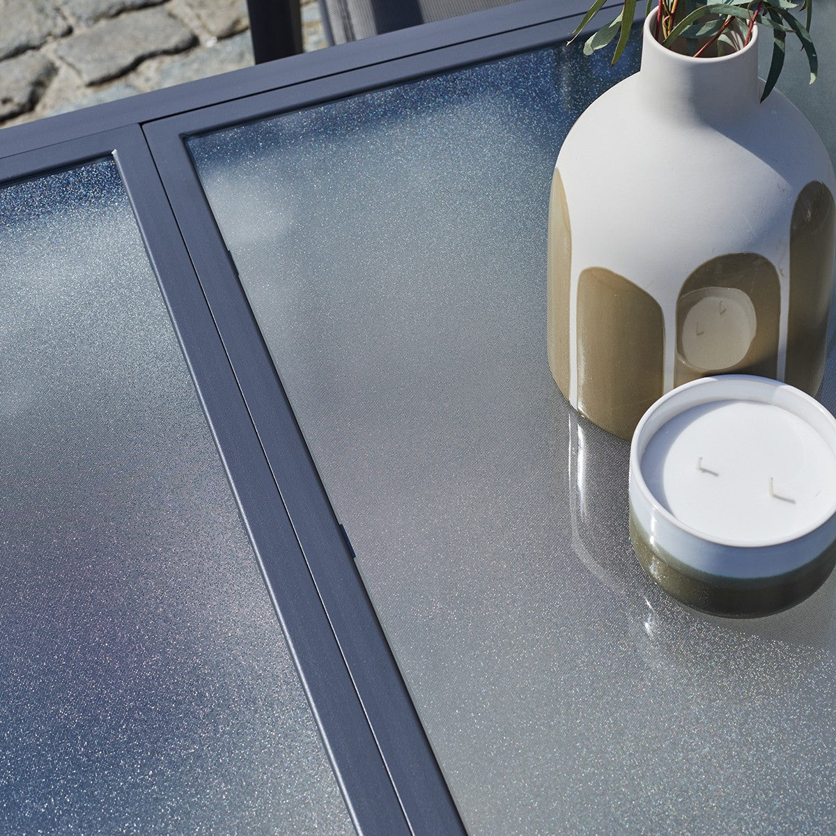 5013-table_de_jardin_en_aluminium_extensible_gris_4_8_pers-05.jpg