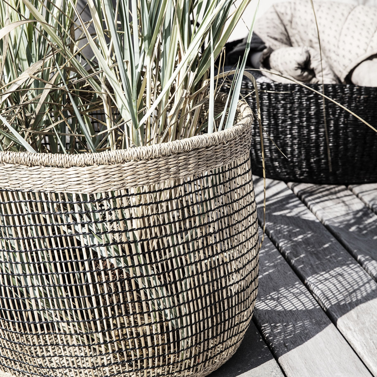 3087-lot_de_3_paniers_naturels_et_noirs-04.jpg