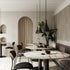 LUM0013-suspension_metal_et_bois_o_18_cm_noir-01.jpg