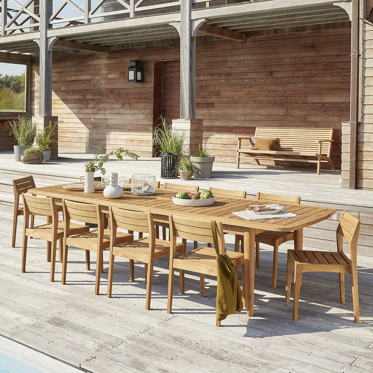 905B-chaise_de_jardin_en_teck_recycle_lot_de_2_-07.jpg