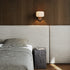 LUM0024-applique_murale_en_metal_beige-01.jpg