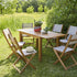 4013B-salon_de_jardin_en_acacia_extensible_6_8_pers-01.jpg