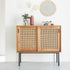 1201-commode_en_mindi_massif_et_cannage_100_cm-01.jpg