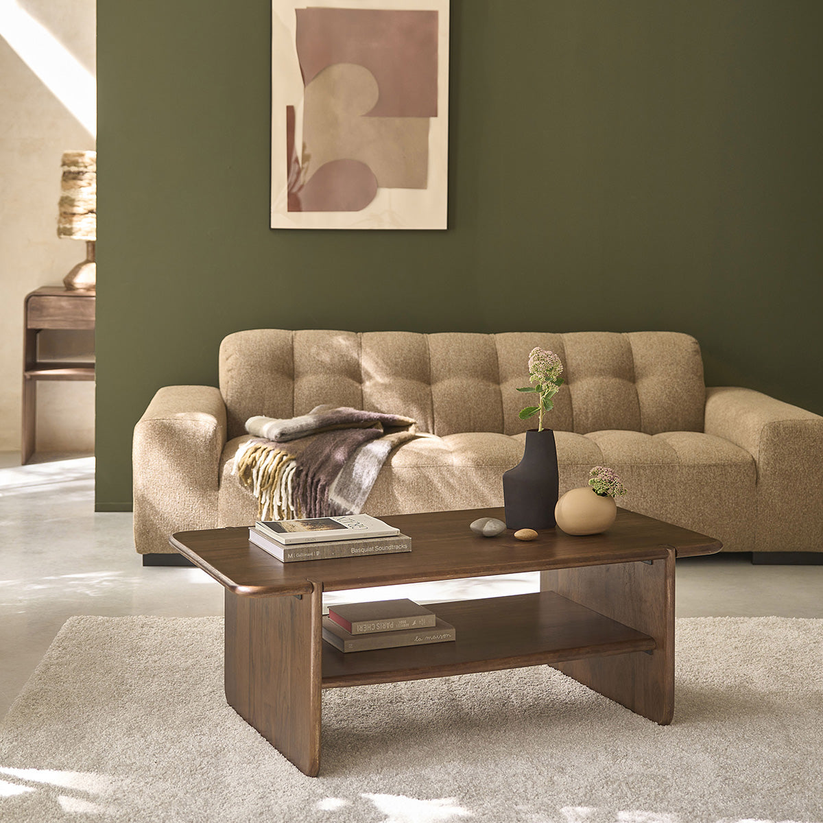 TBB0006-table_basse_en_manguier_massif_120_cm-03.jpg