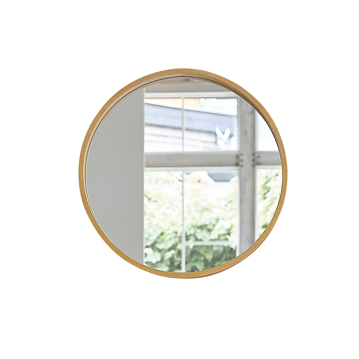 702-miroir_en_chene_massif_rond_o_50_cm-02.jpg