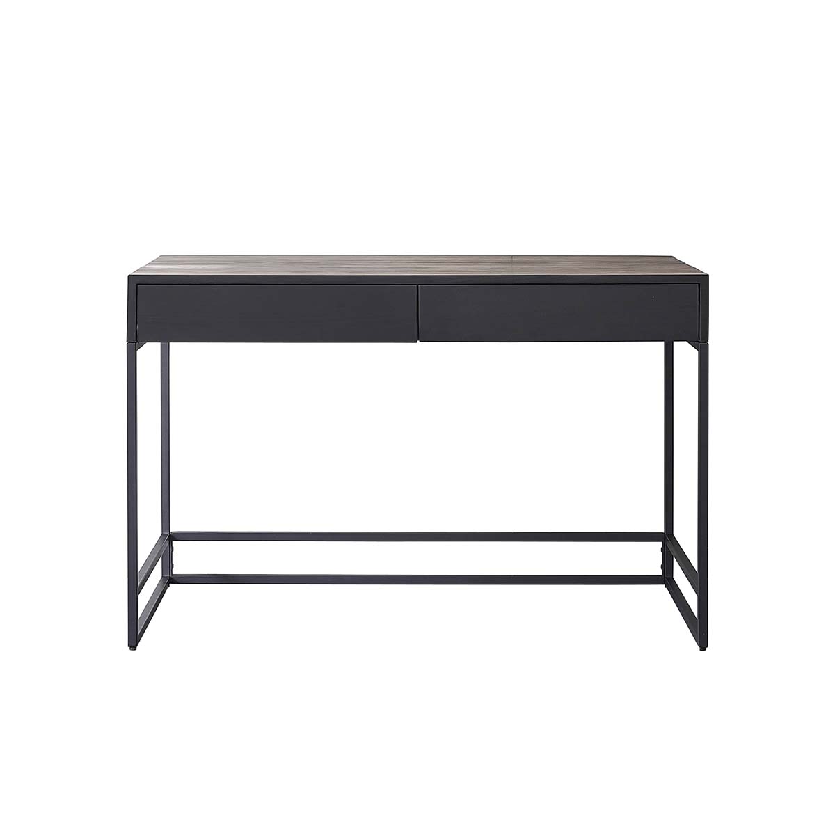 714-bureau_en_pin_massif_et_metal_120_cm-02.jpg