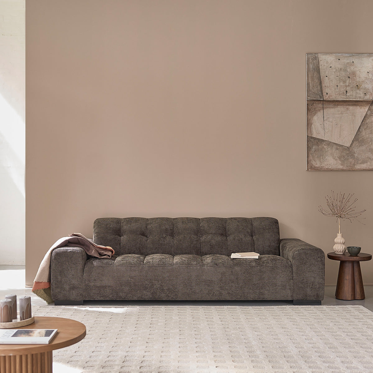 CAN0008-canape_droit_4_places_en_velours_tresse_moka-01.jpg
