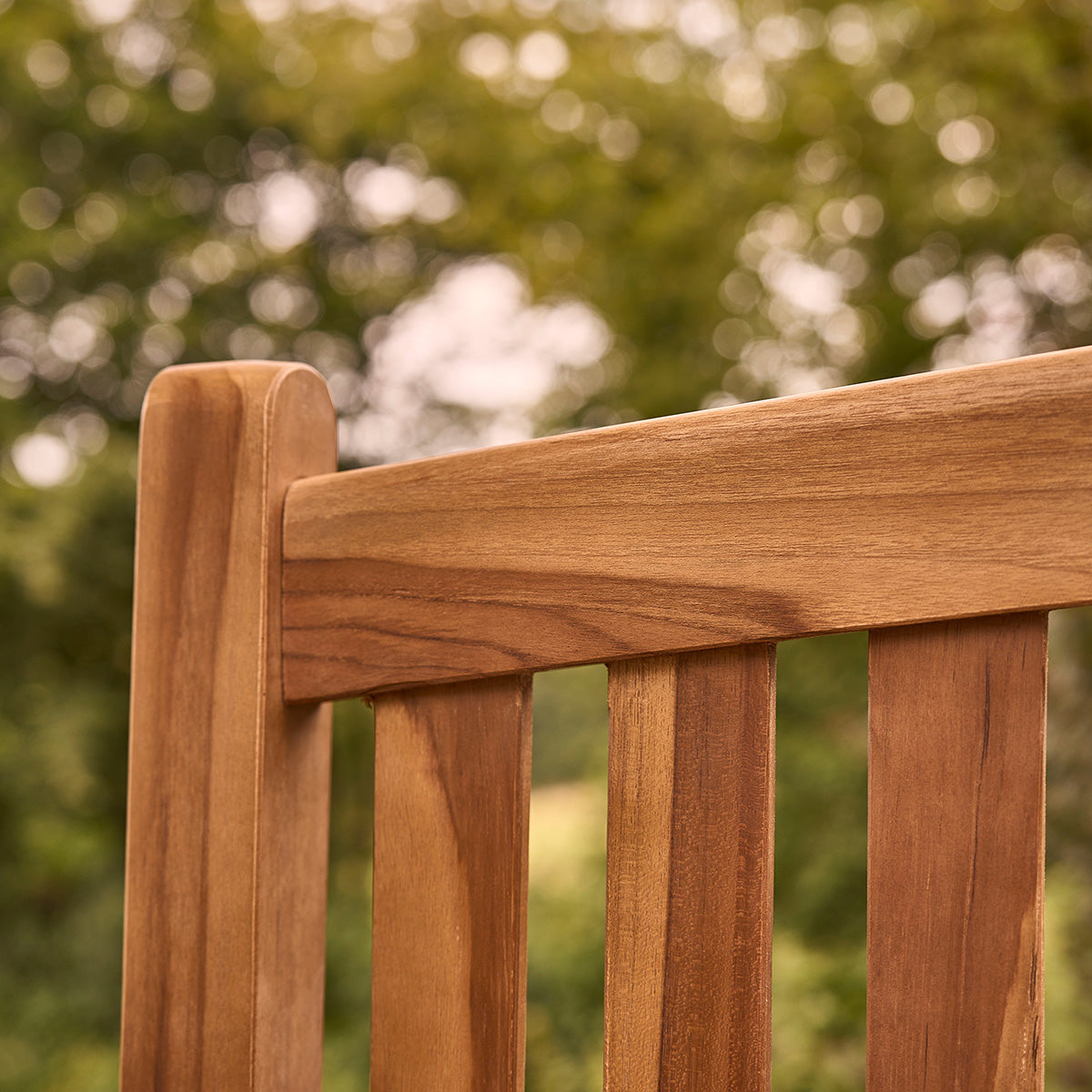 71H-banc_de_jardin_en_teck_huile_massif-05.jpg