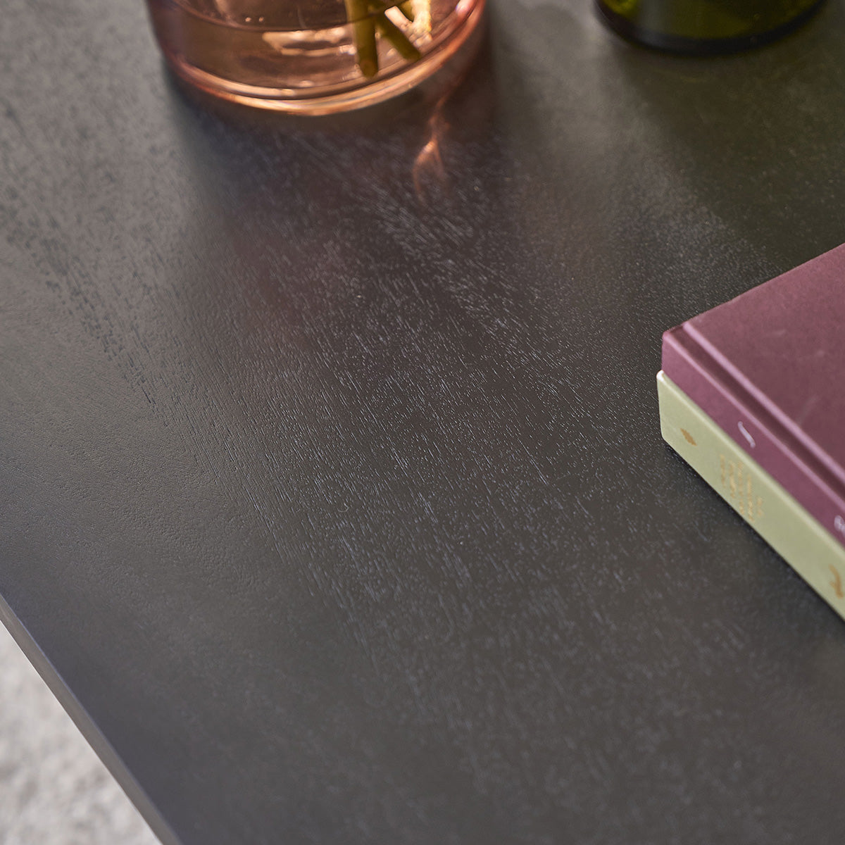 TBB0008-table_basse_en_manguier_massif_noir_120_cm-04.jpg