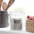 3039-pot_verre_fantaisie-01.jpg