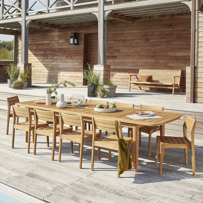 HORTENSE - Collection Image