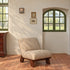 FAU0019-fauteuil_en_mindi_massif_et_tissu_beige_chine-01.jpg