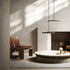LUM0002-suspension_en_metal__o_25_cm_noir-01.jpg