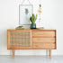 1200-commode_en_mindi_massif_et_cannage_135_cm-01.jpg
