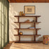 BIB0005-bibliotheque_en_mindi_marron_160_cm-01.jpg
