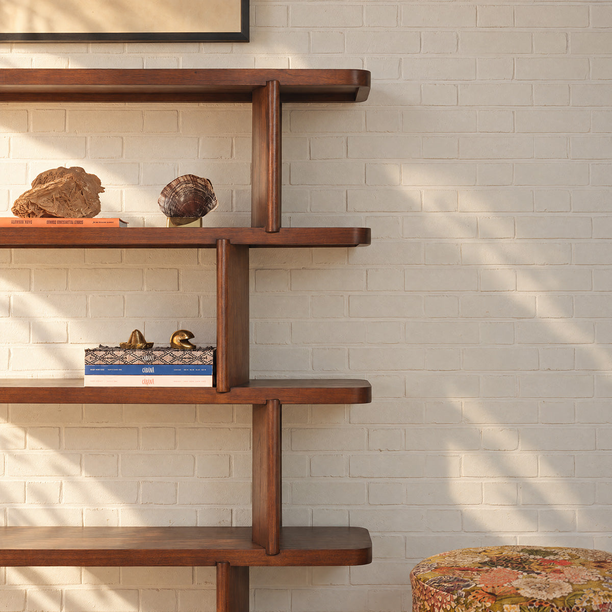 BIB0005-bibliotheque_en_mindi_marron_160_cm-04.jpg