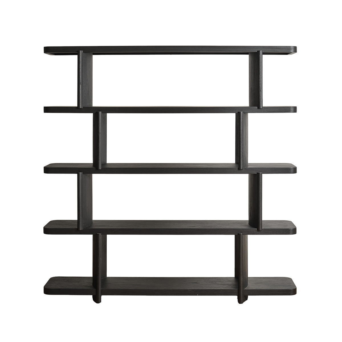 BIB0006-etagere_en_mindi_noir_h_161_cm-02.jpg
