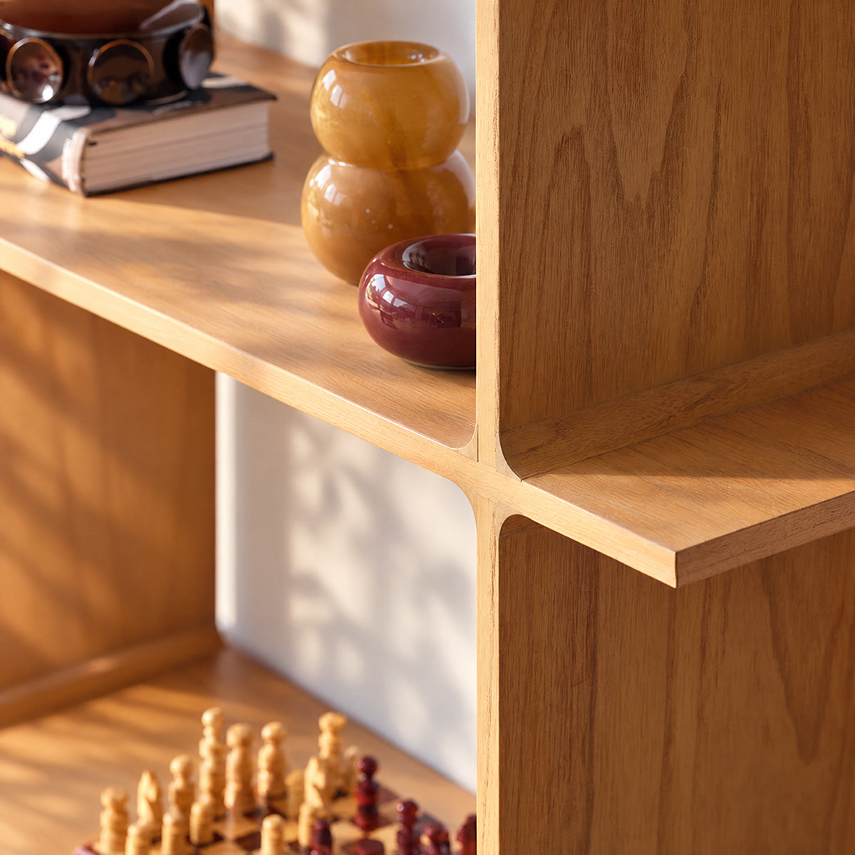 BIB0007-etagere_en_mindi_naturel_h_175_cm-06.jpg