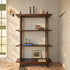 BIB0008-bibliotheque_haute_en_mindi_massif_h_175_cm-01.jpg