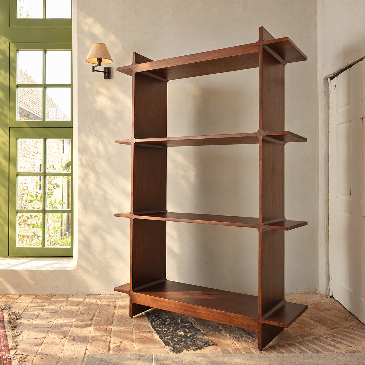 BIB0008-bibliotheque_haute_en_mindi_massif_h_175_cm-04.jpg
