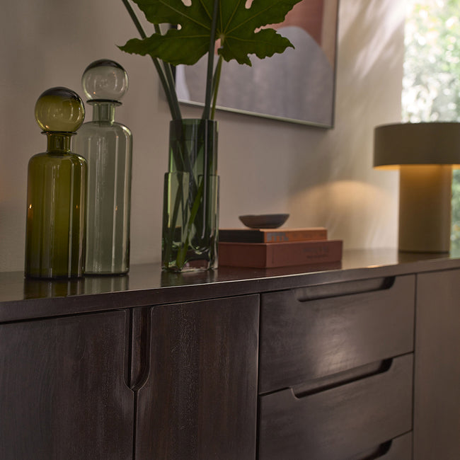 LAZARE - Collection Image