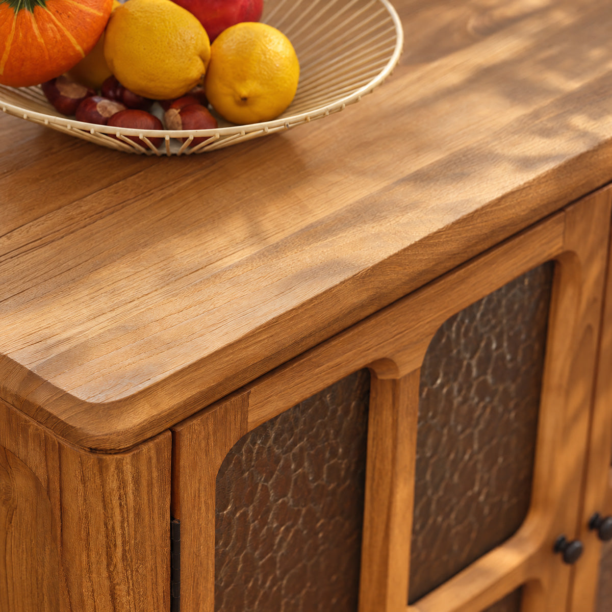 BUF0026-buffet_en_teck_recycle_90cm-06.jpg