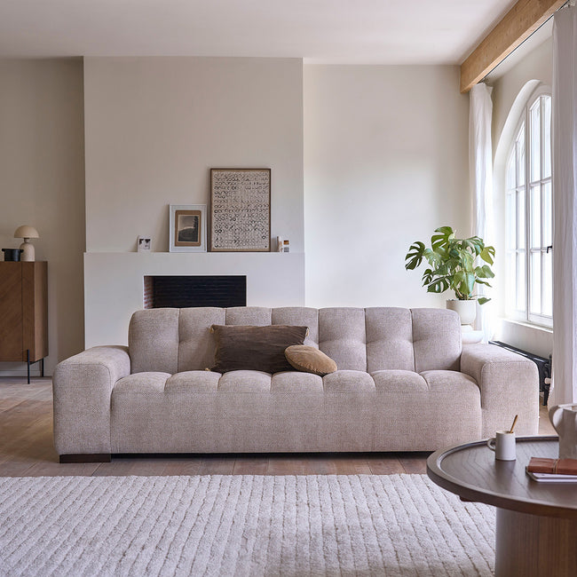 ALPHONSE - Collection Image