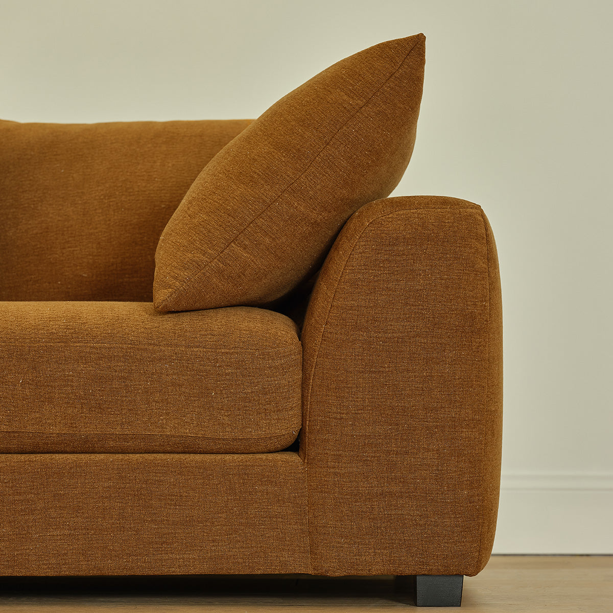 CAN0042-canape_droit_3_places_en_tissu_effet_lin_bronze-06.jpg