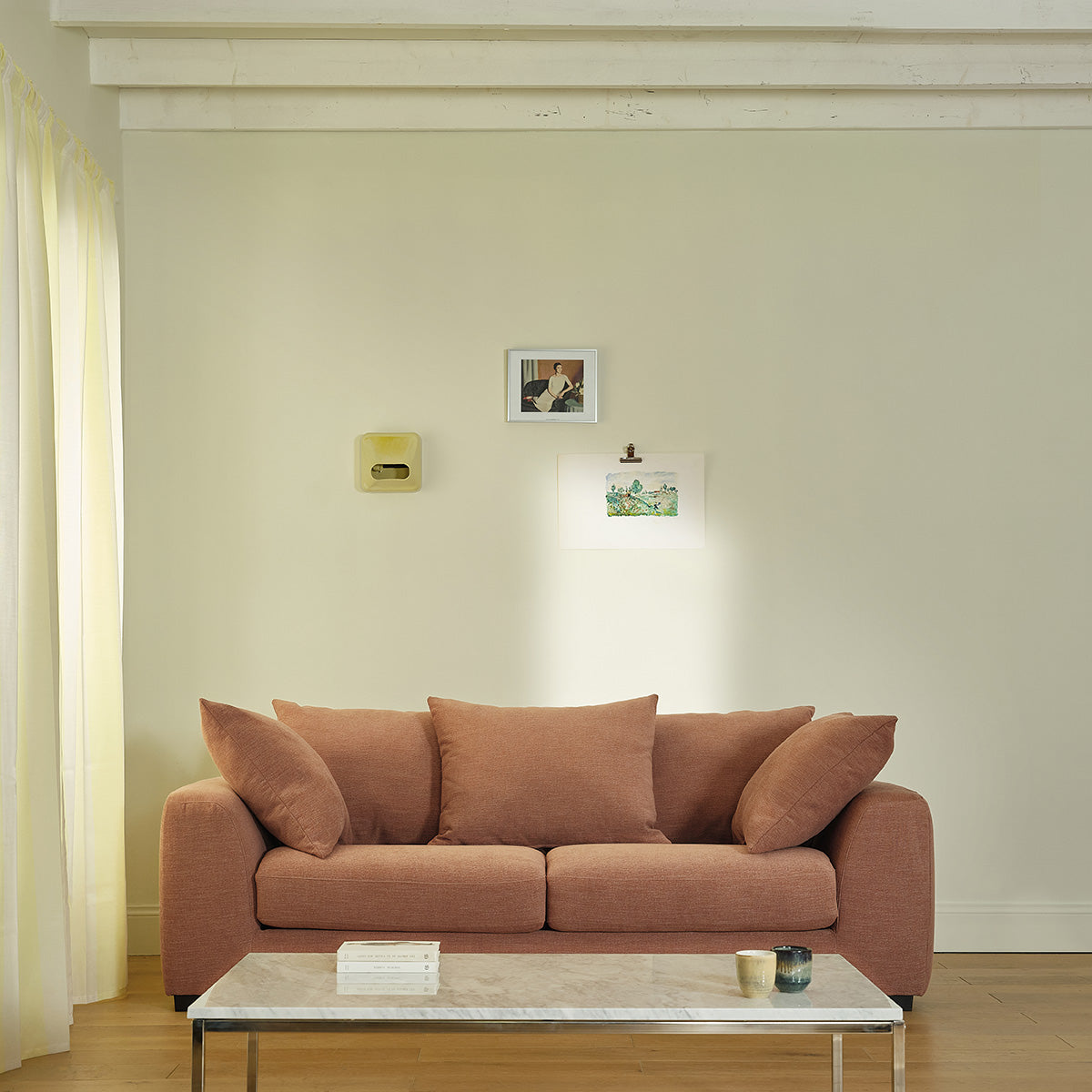 CAN0048-canape_droit_convertible_3_places_en_tissu_effet_lin_terracotta-01.jpg