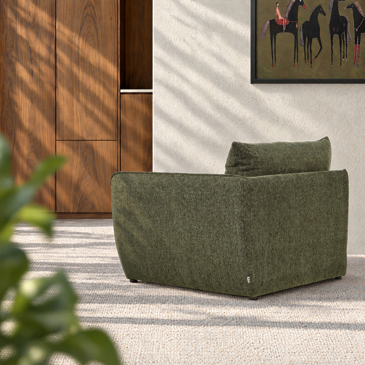 CAN0067-angle_droit_modulable_en_chenille_chine_vert-04.jpg