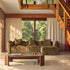 CAN0071-canape_modulable_4_places_en_velours_bronze_-01.jpg