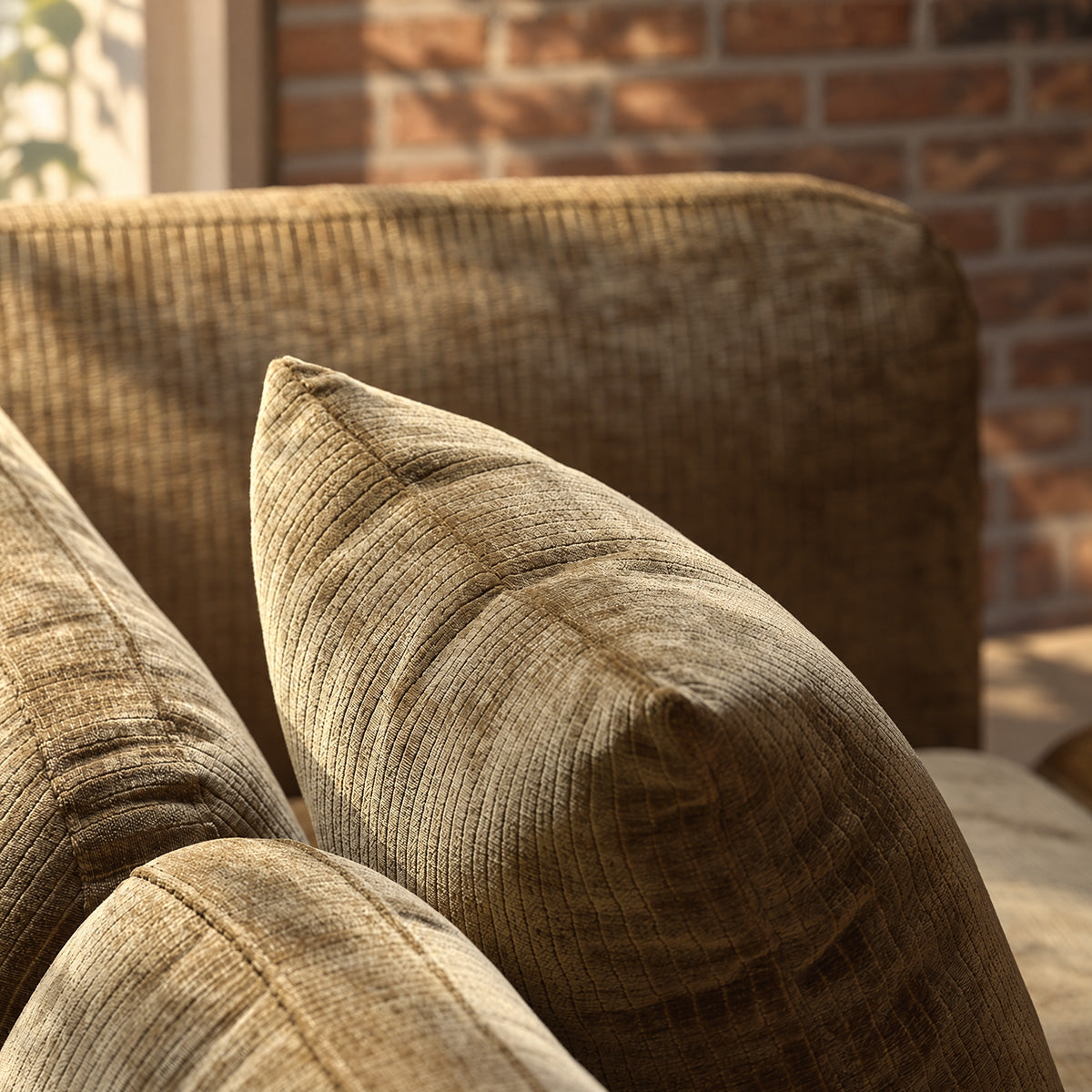 CAN0071-canape_modulable_4_places_en_velours_bronze_-06.jpg