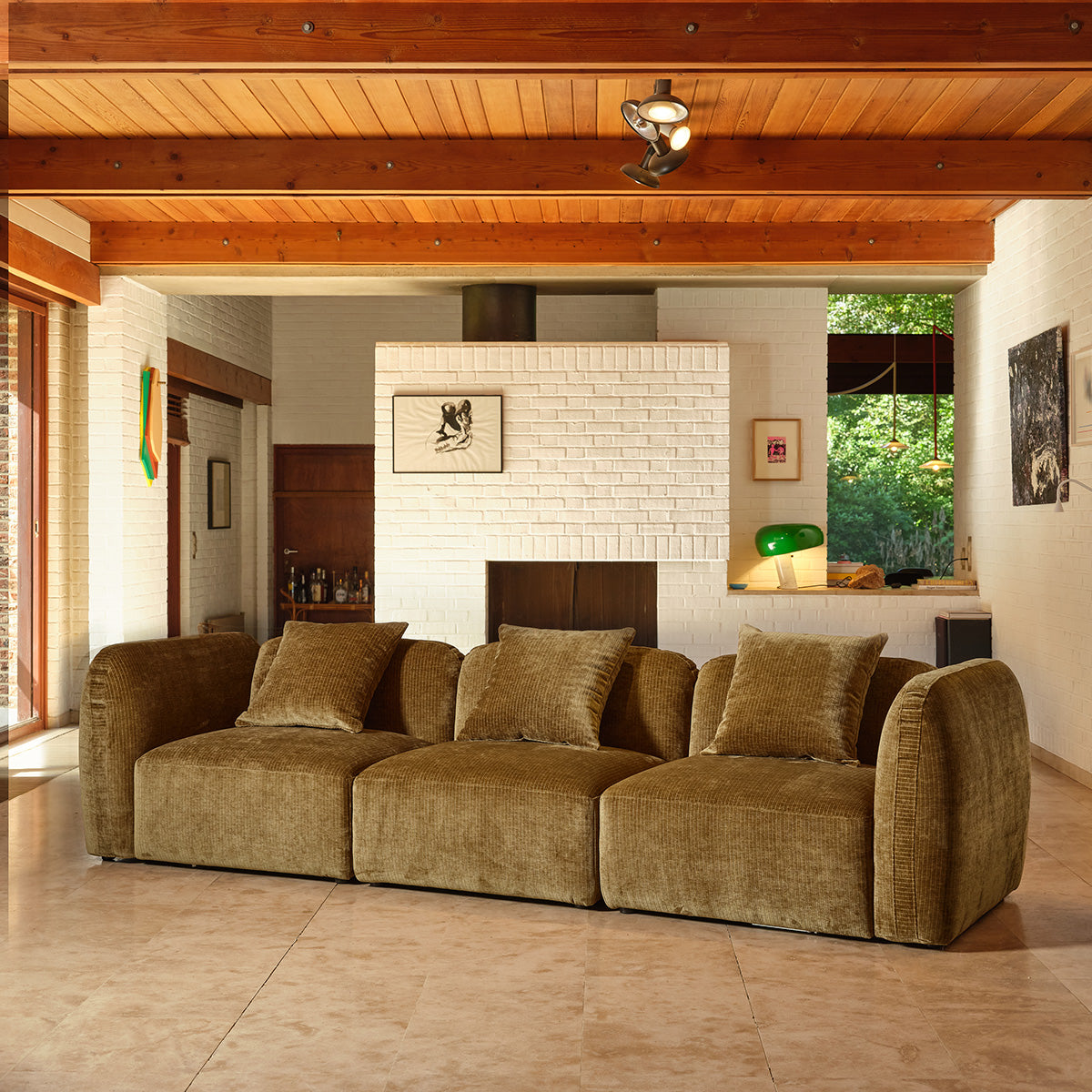 CAN0072-canape_modulable_3_places_en_velours_bronze-03.jpg