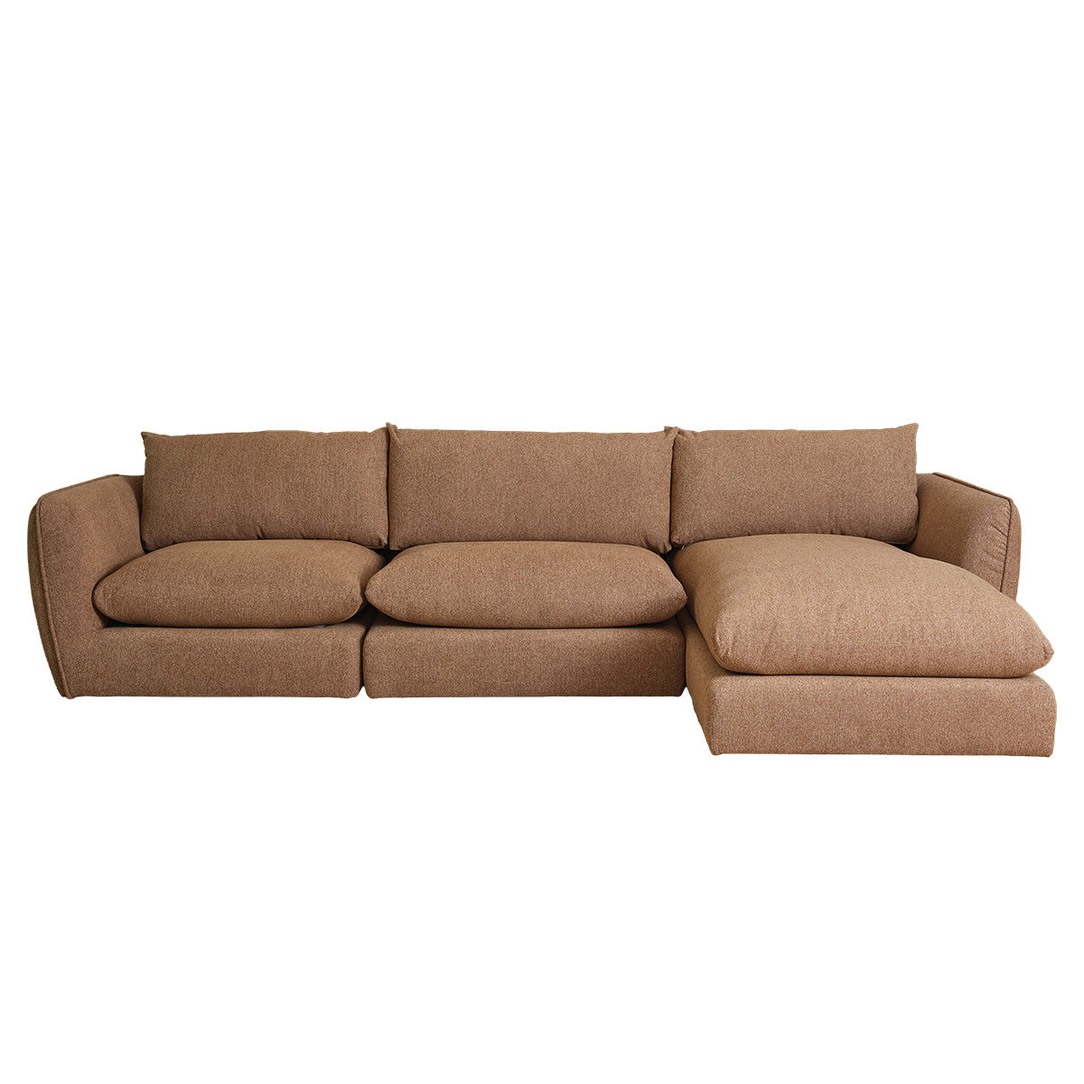 CAN0075-canape_dangle_modulable_3_places_en_tissu_texture_marron_clair_chine___meridienne_droite-02.jpg