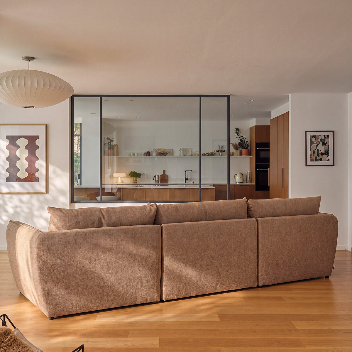 CAN0075-canape_dangle_modulable_3_places_en_tissu_texture_marron_clair_chine___meridienne_droite-04.jpg