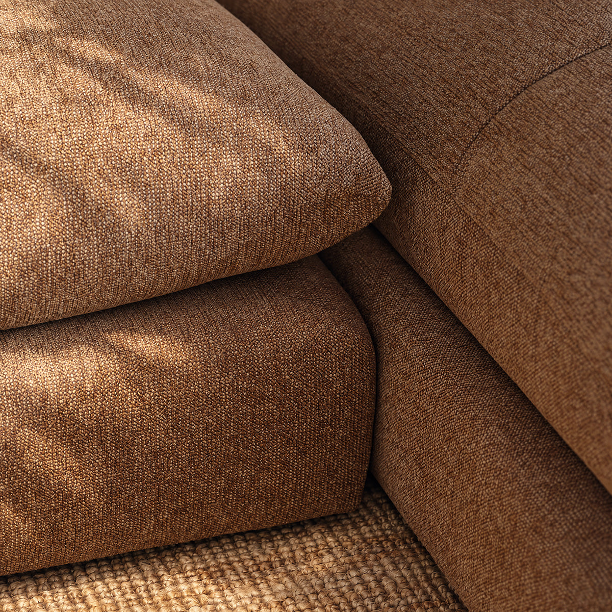 CAN0075-canape_dangle_modulable_3_places_en_tissu_texture_marron_clair_chine___meridienne_droite-05.jpg