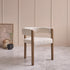 CHA0003-chaise_en_chene_et_tissu_bouclette-01.jpg