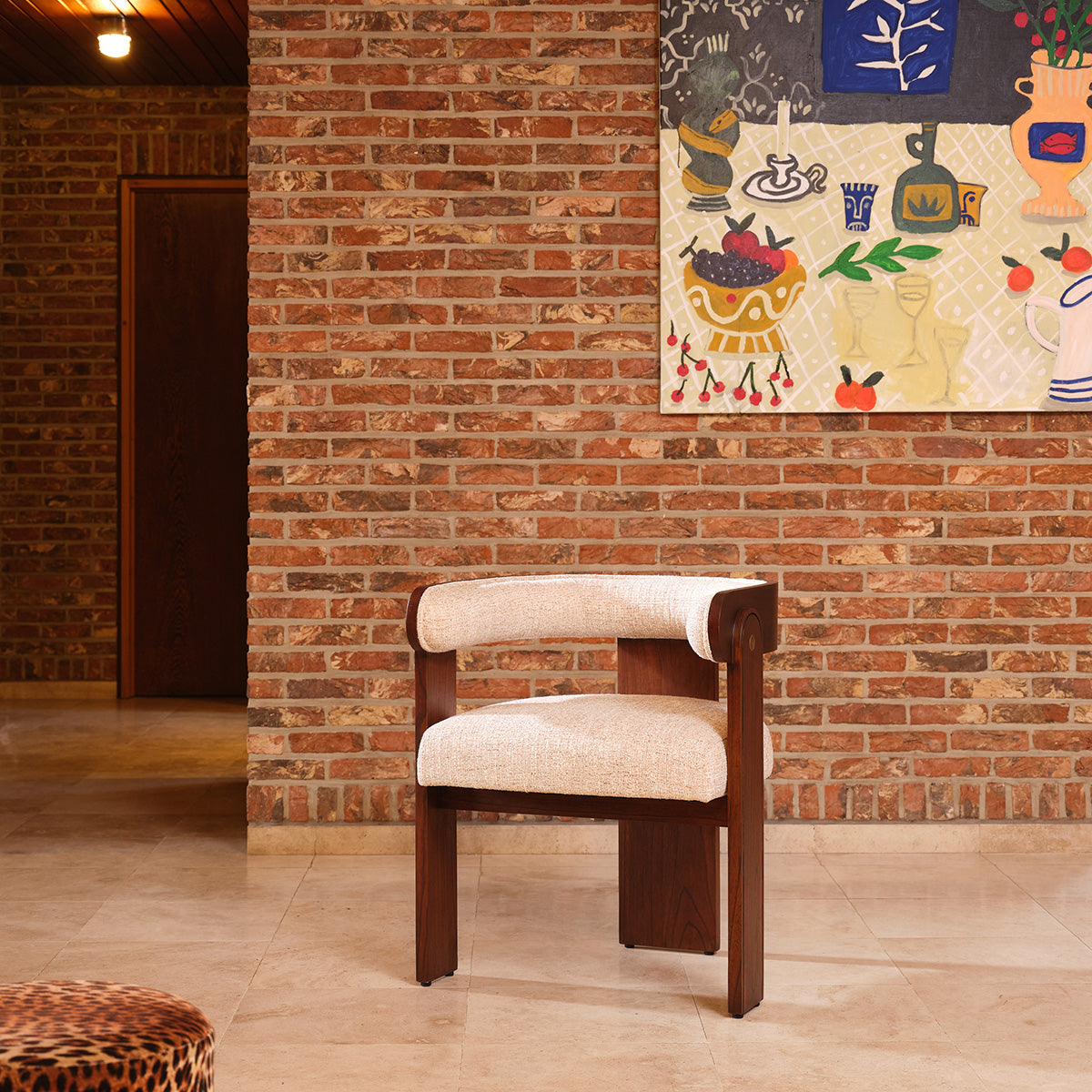 CHA0017-chaise_en_mindi_massif_et_tissu_texture_beige_chine-01.jpg