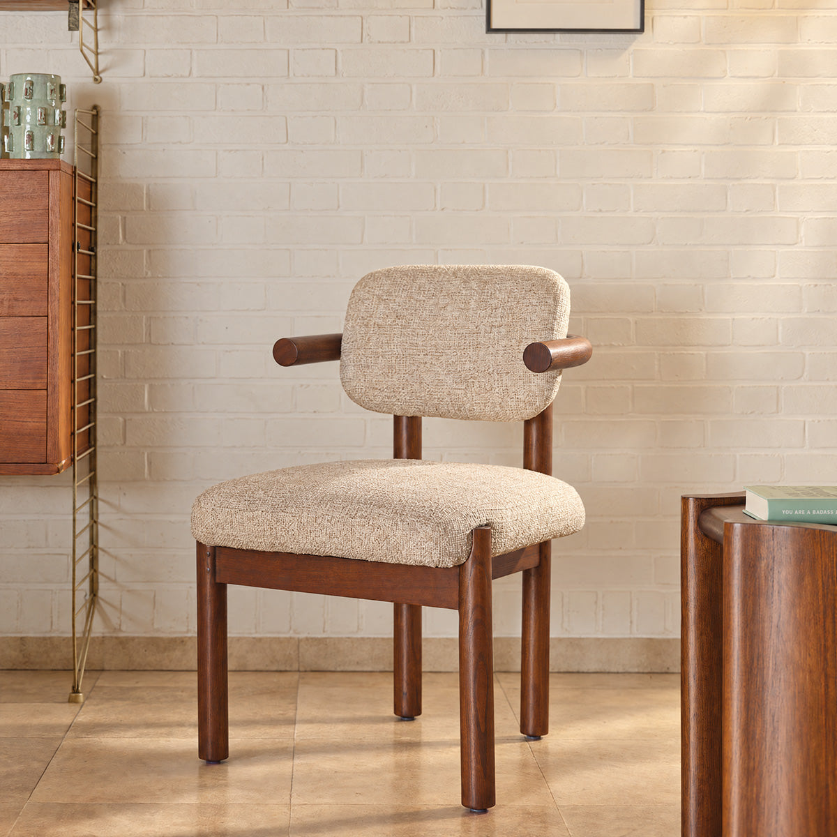 CHA0018-chaise_en_mindi_massif_et_tissu_texture_beige_chine-01.jpg