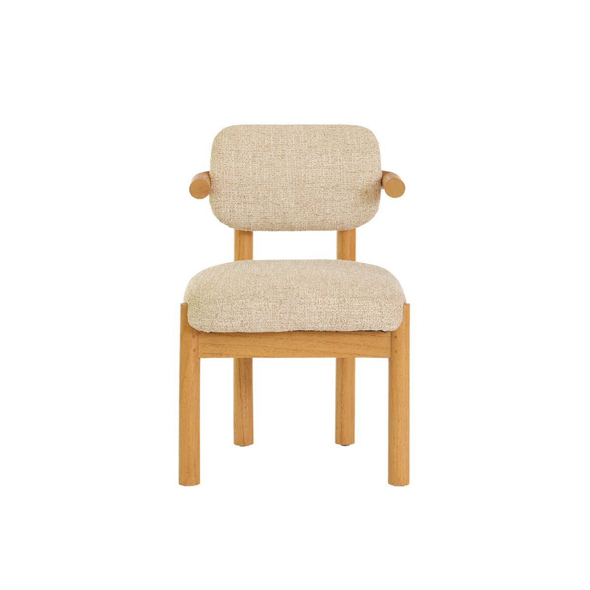 CHA0019-chaise_en_mindi_massif_naturel_et_tissu_texture_beige_chine-04.jpg