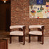 CHA0033-lot_de_2_chaises_en_mindi_massif_et_bouclette_ecrue-01.jpg