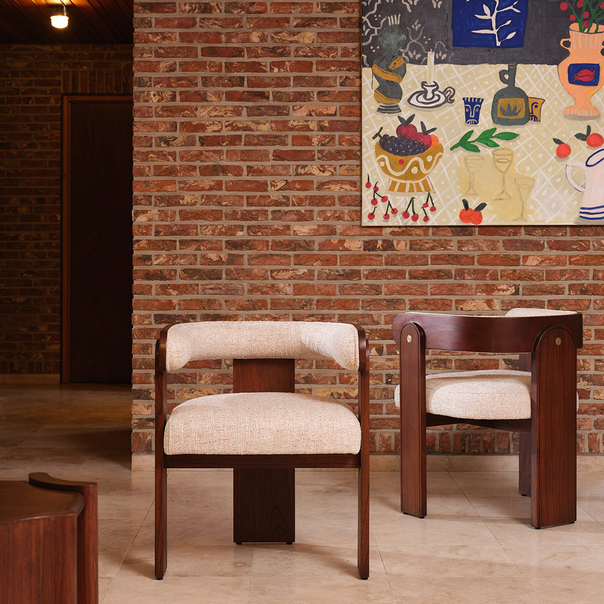 CHA0033-lot_de_2_chaises_en_mindi_massif_et_bouclette_ecrue-03.jpg