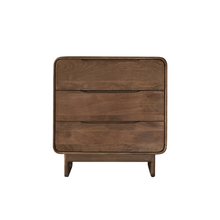 Commode en manguier massif 70 cm