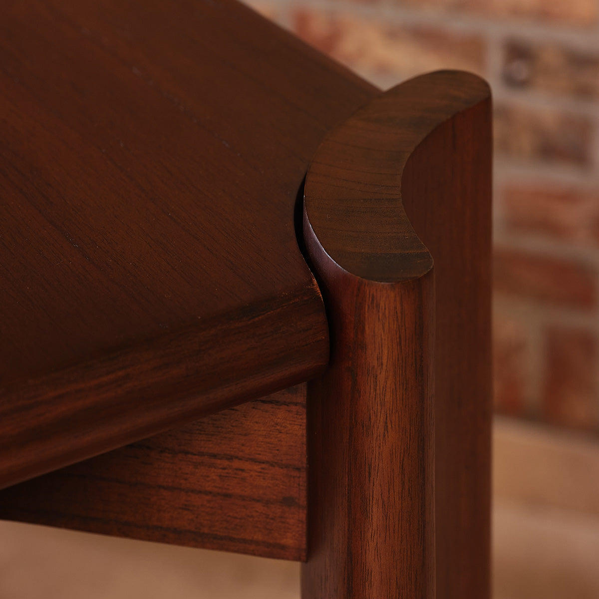 CON0003-console_en_mindi_165_cm-06.jpg