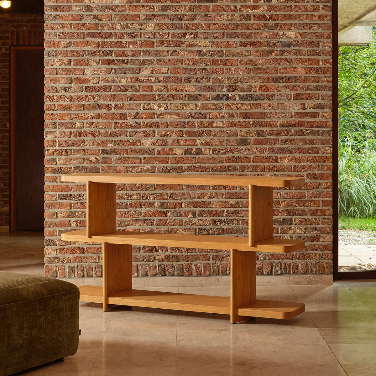 CON0005-console_en_mindi_naturel_160_cm-03.jpg