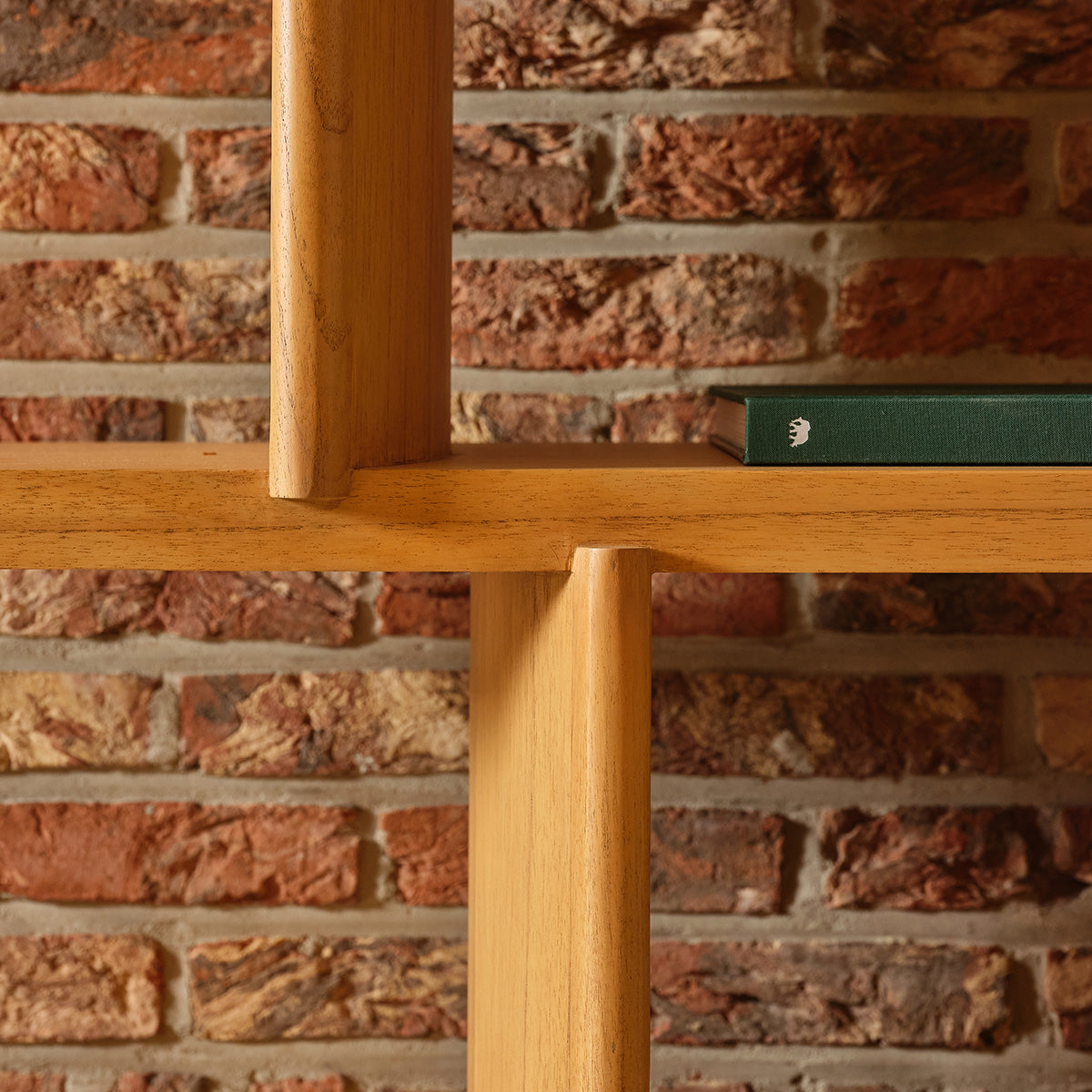 CON0005-console_en_mindi_naturel_160_cm-05.jpg