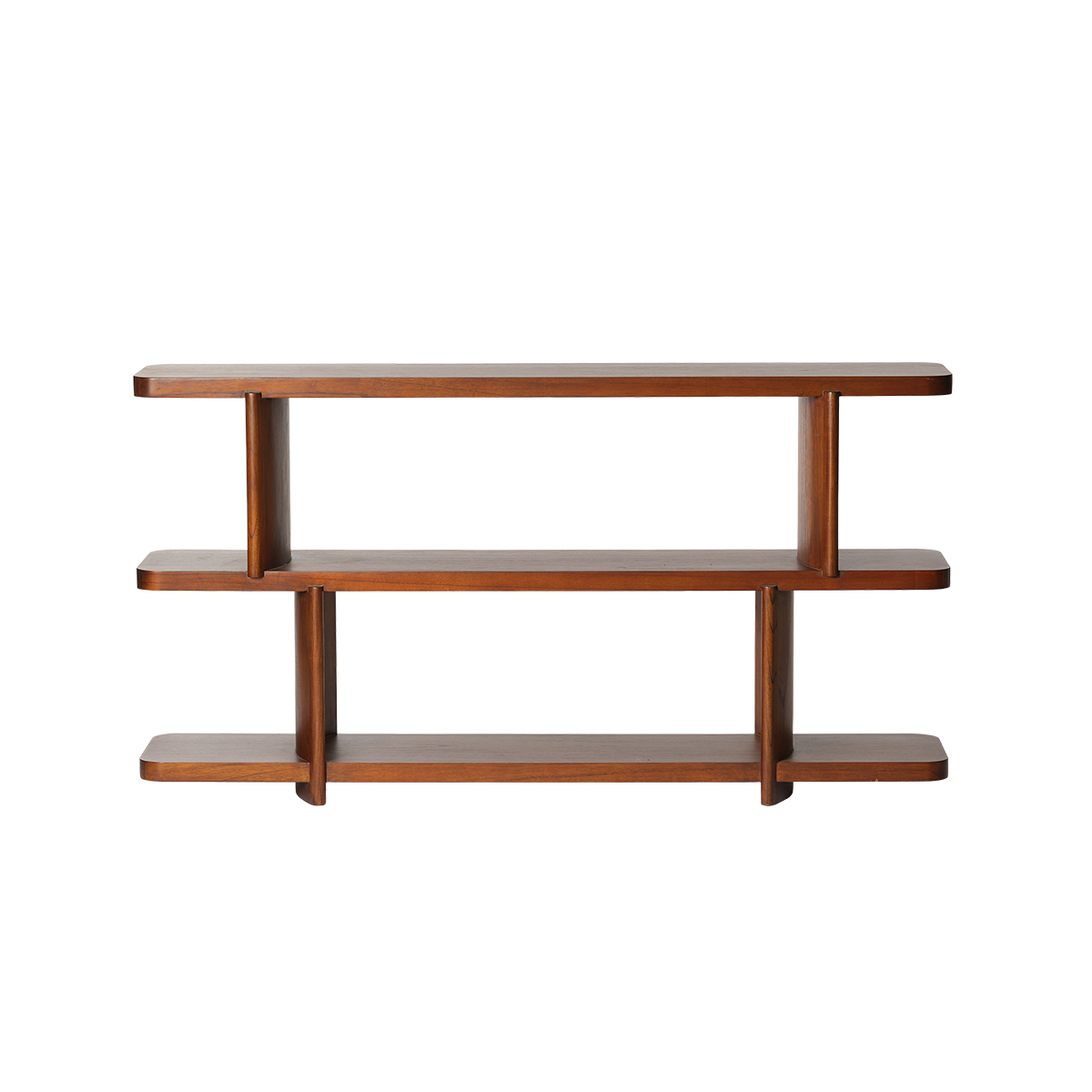 CON0006-console_en_mindi_marron_160_cm-02.png